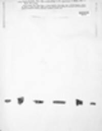Merismodes anomala image